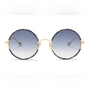 Sunday Somewhere Yetti Duo Sunglasses